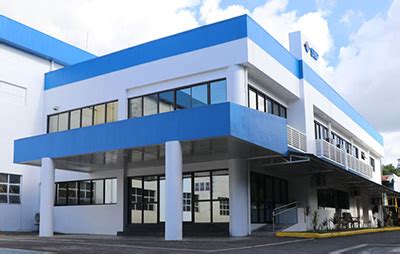sumitomo heavy industries philippines|Order Received from the Philippines for  .